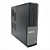 Computador Desktop Dell Optiplex 790, Intel Core i3 3.10Ghz, 4GB, 120GB - Imagem 2