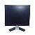 Monitor Dell Lcd 17 polegadas, Preto, E178fptm - Imagem 2