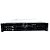 Kit Servidor Dell PowerEdge R720: 2x Xeon 8 core, DDR3 192GB, 4x HD SAS 1TB + 1x Placa 2x SFP+ 10Gb + Trilhos - Imagem 2
