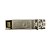 Gbic HP QW923A AFBR-57F5AMZ-HP1: SFP+, 16GB, 850nm - Imagem 4
