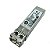 Gbic HP QW923A AFBR-57F5AMZ-HP1: SFP+, 16GB, 850nm - Imagem 1