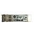 Gbic HP QW923A AFBR-57F5AMZ-HP1: SFP+, 16GB, 850nm - Imagem 3