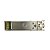 Transceiver mini Gbic WTD RTXM191-400: SFP, 1.25GB, 1310nm - Imagem 4