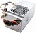 Fonte Fy9h3, Slim Dell Studio 540s, 537s, 560s - 250W 80 Plus Gold - Imagem 2