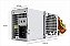 Fonte Fy9h3, Slim Dell Studio 540s, 537s, 560s - 250W 80 Plus Gold - Imagem 4