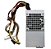 Fonte Dell SFX 250W ATX 24P, 80 Plus Gold: F250ad-00 - Imagem 1