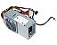 Fonte Dell SFX 250W ATX 24P, 80 Plus Gold: F250ad-00 - Imagem 2
