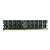 Memória RAM Elpida EBE41AE4AFFA-6E-E 43X5028 41Y2851: DDR2, 4GB, 2Rx4, 667P, RDIMM - Imagem 2