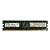 Memória RAM Elpida EBE41AE4AFFA-6E-E 43X5028 41Y2851: DDR2, 4GB, 2Rx4, 667P, RDIMM - Imagem 1