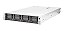 Servidor HP ProLiant DL380 G9 4 Baias: 2 Xeon 12 Core, Ram 256GB, 4x HD SATA 3TB, QSFP 40Gb. - Imagem 2