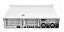 Servidor HP ProLiant DL380 G9 4 Baias: 2 Xeon 12 Core, Ram 256GB, 4x HD SATA 3TB, QSFP 40Gb. - Imagem 3
