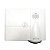Projetor Optoma GT760 DAWSZUST: Branco - Imagem 4