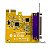 Placa Pci-ex Express Lpt1, Paralela, Db25 Impressora Sunix Par6408a - Imagem 4