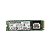 SSD 256GB M2 Lite-On CA3-8D256: NVMe - Imagem 1