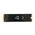 SSD 256GB M2 Lite-On CA3-8D256: NVMe - Imagem 2
