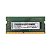 Memória Ram 8GB DDR4-2666 SMART Lenovo: SODIMM 1Rx8 para Notebook - Imagem 1