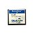 Cartão de Memória Flash SiliconDrive SSD-C04G-3500: 4GB - Imagem 1