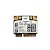 Placa de Rede WiFi Notebook Intel: Centrino Wireless-N 1000 - Imagem 1