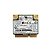 Placa de Rede WiFi Notebook Intel: Centrino Wireless-N 1000 - Imagem 2