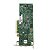 Placa Controladora IBM Qlogic Qle3262-cu-ibm 90y4605: 2x P - Imagem 4
