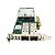 Placa Controladora IBM Qlogic Qle3262-cu-ibm 90y4605: 2x P - Imagem 2