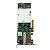 Placa Controladora IBM Qlogic Qle3262-cu-ibm 90y4605: 2x P - Imagem 3