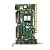 Placa Controladora Adaptec 2071406-04 2x Port U320, Pci-x - Imagem 3