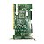 Placa Controladora Adaptec 2071406-04 2x Port U320, Pci-x - Imagem 5