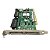 Placa Controladora Adaptec 2071406-04 2x Port U320, Pci-x - Imagem 2