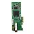 Placa de Rede QLogic QLE2460-HP: 1x port 4GB, PCI-E X4 - Imagem 3