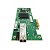 Placa de Rede QLogic QLE2460-HP: 1x port 4GB, PCI-E X4 - Imagem 2
