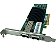 Placa de Rede Emulex 49Y7952 P005630-05B: 2x port 10GB - Imagem 6