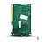 Placa de Rede 3COM 3C905B-TXNM: PCI, 10/100 - Imagem 5