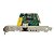 Placa de Rede 3COM 3C905B-TXNM: PCI, 10/100 - Imagem 2