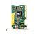 Placa de Rede 3COM 3C905B-TXNM: PCI, 10/100 - Imagem 3