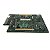 Placa Controladora Compaq Smart Array 5i Plus: Sem Bateria - Imagem 2