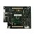 Placa Controladora Compaq Smart Array 5i Plus: Sem Bateria - Imagem 3