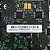 Placa Controladora Compaq Smart Array 5i Plus: Sem Bateria - Imagem 5