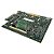 Placa Controladora Compaq Smart Array 5i Plus: Sem Bateria - Imagem 1
