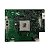 Placa Controladora Compaq Smart Array 5i Plus: Sem Bateria - Imagem 4