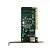 Placa de Rede Pacific Network RGPA PN-RL8169: 1x port RJ45 - Imagem 3