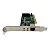 Placa de Rede Pacific Network RGPA PN-RL8169: 1x port RJ45 - Imagem 2
