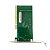 Placa de Rede Pacific Network RGPA PN-RL8169: 1x port RJ45 - Imagem 5