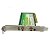 Placa de Rede Wireless TP-Link TL-WN851N: 2x entradas - Imagem 2