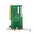 Placa de Rede Wireless TP-Link TL-WN851N: 2x entradas - Imagem 5