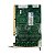 Placa de Rede HP NC340T HSTNS-BN09: 4x port RJ45, PCI-X - Imagem 5