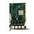 Placa de Rede HP NC340T HSTNS-BN09: 4x port RJ45, PCI-X - Imagem 3