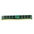 Memória Ram Taicon Tai1333pcd3/2: Ddr3, 2GB, 1333, Udimm VLP - Imagem 2