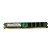 Memória Ram Taicon Tai1333pcd3/2: Ddr3, 2GB, 1333, Udimm VLP - Imagem 1