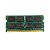 Memória RAM Brazil PC BPC2666D4CL19S/8G: DDR4, 8GB, 2666MHz, 21300, SODIMM - Imagem 1